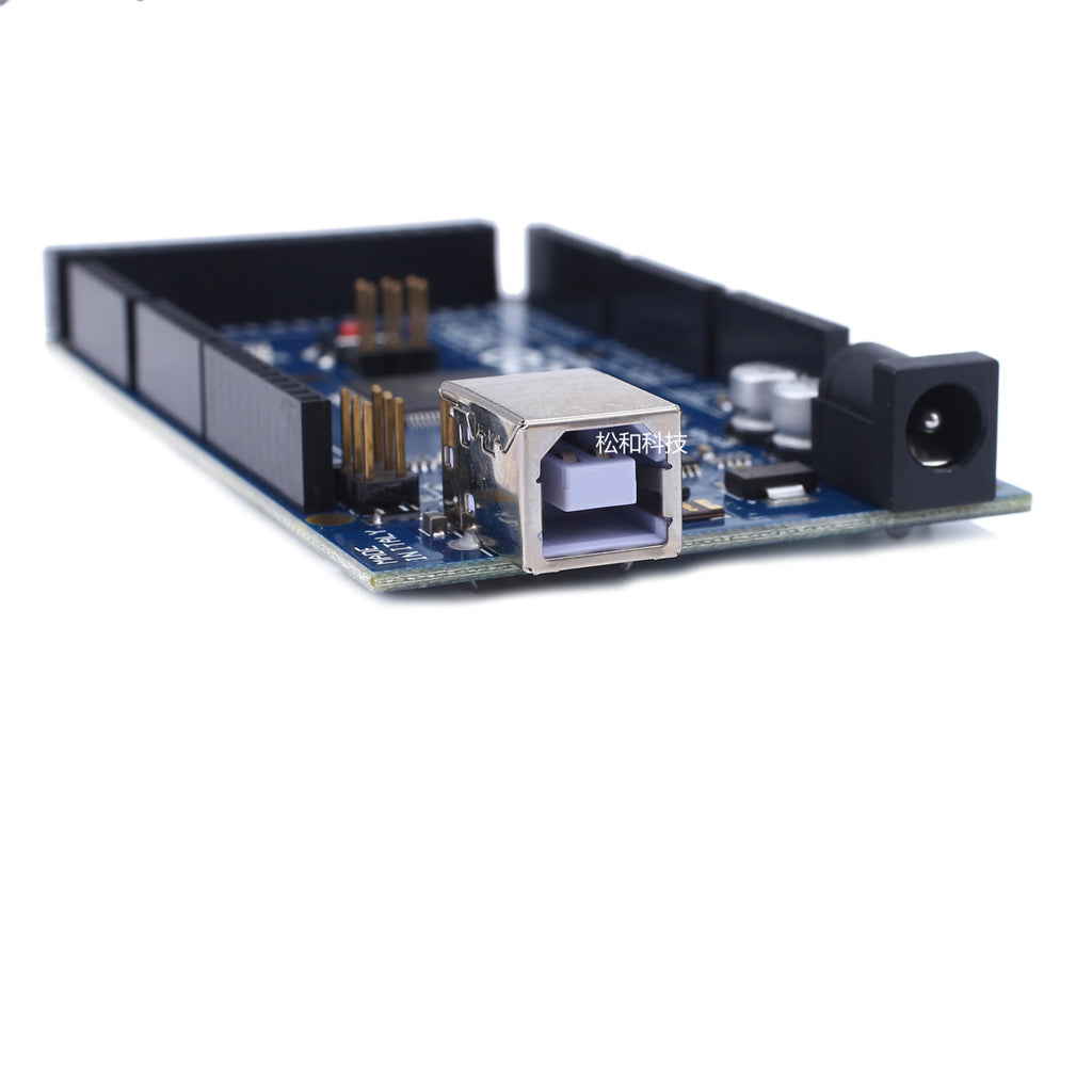 For-Arduino UNO-R3 Development Board Main Board