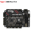 SKR PICO V1.0 BTT Motherboard Voron V0 Board 3D Printer Parts TMC2209 Raspberry Pi for Voron V0.1 Printer
