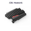BTT CB1 PI4B Adapter 3D Printer Board Support CM4 Add Octopus V1.1 SKR MINI E3 V3.0 Motherboard VS Raspberry Pi CM4