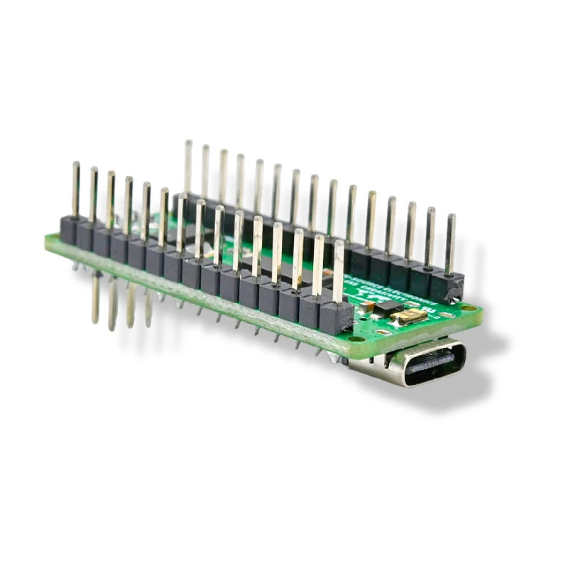 TYPE-C Arduino Nano 3.0 Compatible Board Nano V4.0 Development Board Atmega328Pb MCU High-Quality Replacement Model A00050