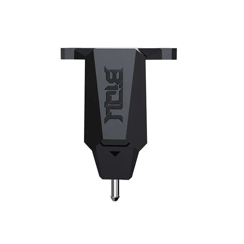 BIGTREETECH Microprobe Auto Leveling Kit 3D Printer Bed Sensor Metal Probe High Precision Vs BL Touch for Ender3 Voron Extruder