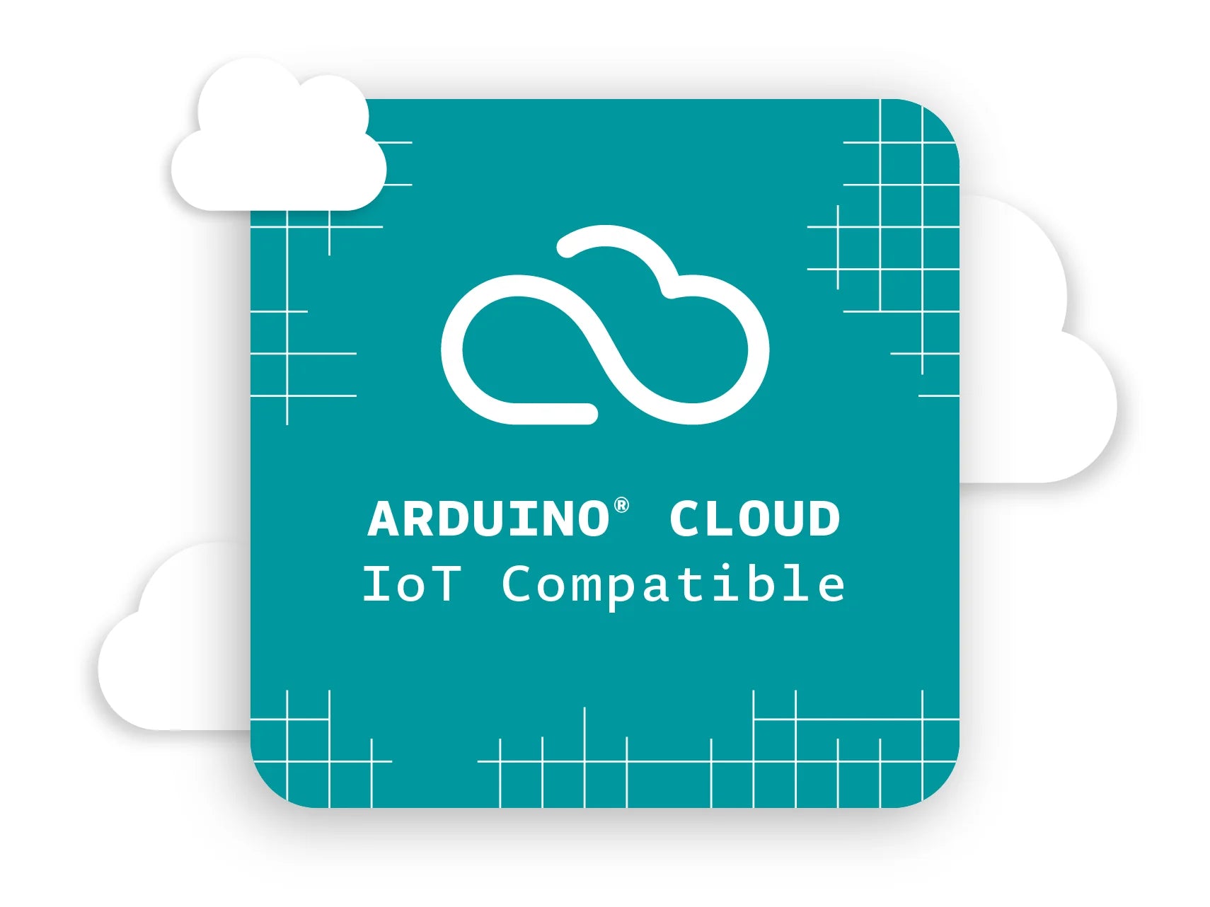 Nano 33 Iot