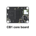 MANTA M8P M5P M4P Motherboard 32Bit Klipper Marlin VS Raspberry Pi CM4 for Voron Ender 3 3D Printer Control Board