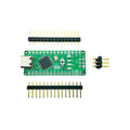 TYPE-C Arduino Nano 3.0 Compatible Board Nano V4.0 Development Board Atmega328Pb MCU High-Quality Replacement Model A00050